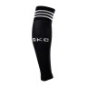 Гетри компресійні Adidas X Compression Calf Sleeves 5144755