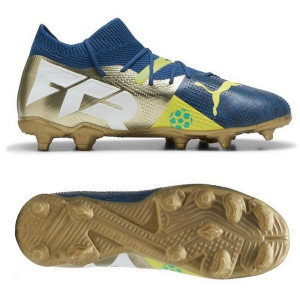 Бутси Puma Future 7 Match BNA 108083-01.5 108083-01