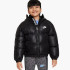Куртка Nike WR FILLED PUFFER JKT 86L074-023