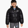 Куртка Nike WR FILLED PUFFER JKT 86L074-023