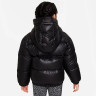 Куртка Nike WR FILLED PUFFER JKT 86L074-023