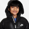 Куртка Nike WR FILLED PUFFER JKT 86L074-023