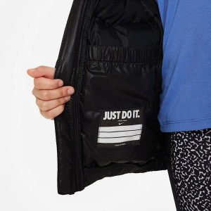 Куртка Nike WR FILLED PUFFER JKT 86L074-023