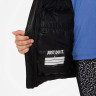 Куртка Nike WR FILLED PUFFER JKT 86L074-023