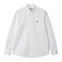 Сорочка Carhartt WIP L/S MADISON SHIRT I023339.00AXX
