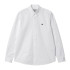 Сорочка Carhartt WIP L/S MADISON SHIRT I023339.00AXX