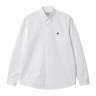 Сорочка Carhartt WIP L/S MADISON SHIRT I023339.00AXX