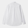 Сорочка Carhartt WIP L/S MADISON SHIRT I023339.00AXX