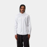 Сорочка Carhartt WIP L/S MADISON SHIRT I023339.00AXX