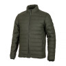 Куртка Rains Jackets 1543-GREEN