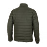 Куртка Rains Jackets 1543-GREEN