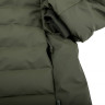 Куртка Rains Jackets 1543-GREEN