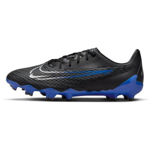 Бутси Nike Phantom GX Academy FG/MG DD9473-040