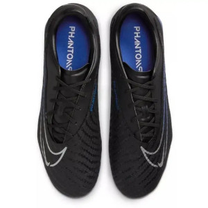 Бутси Nike Phantom GX Academy FG/MG DD9473-040