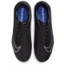 Бутси Nike Phantom GX Academy FG/MG DD9473-040
