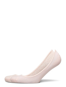 Шкарпетки Puma WOMEN FOOTIE 2P персиковий Уні 39-42 293006001-002