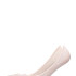 Шкарпетки Puma WOMEN FOOTIE 2P персиковий Уні 39-42 293006001-002
