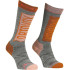 Шкарпетки Ortovox Free Ride Long Socks Wms 025.001.1080