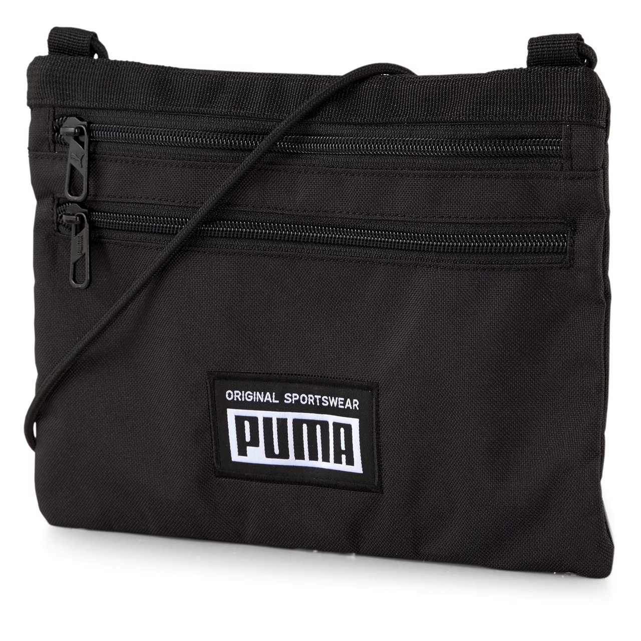 Сумка PUMA Academy Sacoche Puma bad 078032 01