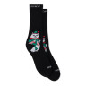 Шкарпетки Ripndip NERMAL ELF SOCKS RNDHOL25170