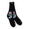 Шкарпетки Ripndip NERMAL ELF SOCKS RNDHOL25170