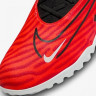 Сороконіжки Nike REACT PHANTOM GX PRO TF DD9466-600