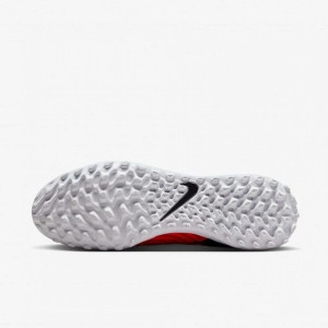 Сороконіжки Nike REACT PHANTOM GX PRO TF DD9466-600