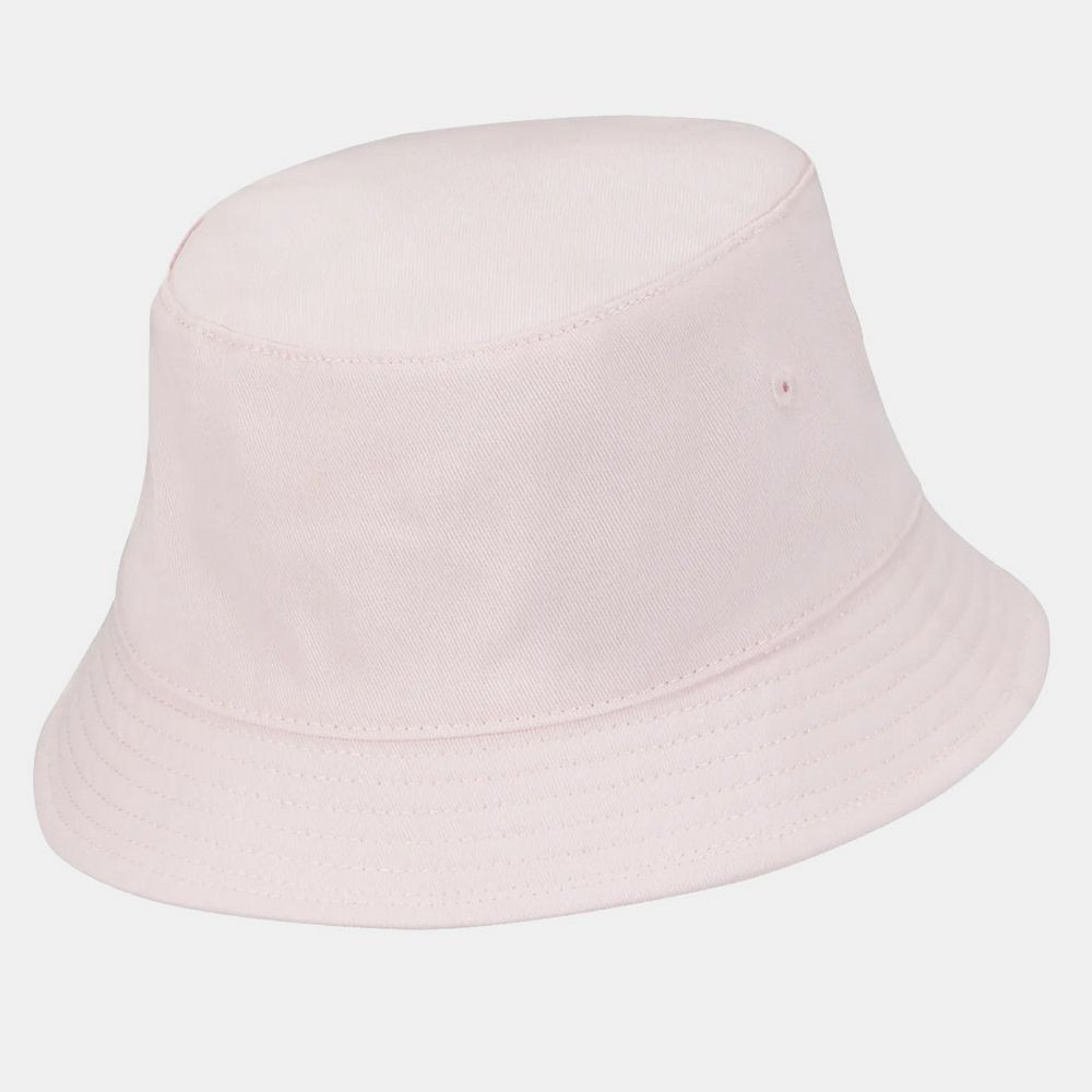 Панама дитяча Nike JORDAN світло-рожева 8A0581-A9Y