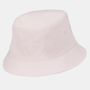 Панама дитяча Nike JORDAN світло-рожева 8A0581-A9Y