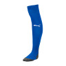 Гетри PUMA TEAM LIGA SOCKS CORE 703441-02