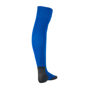 Гетри PUMA TEAM LIGA SOCKS CORE 703441-02