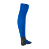 Гетри PUMA TEAM LIGA SOCKS CORE 703441-02