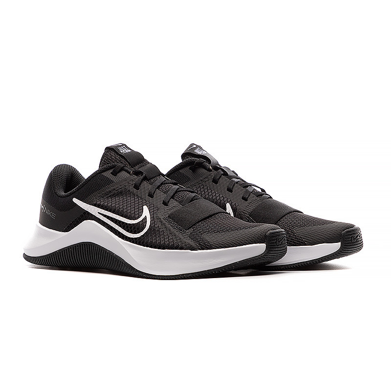 Кросівки Nike MC TRAINER 2 DM0824-003