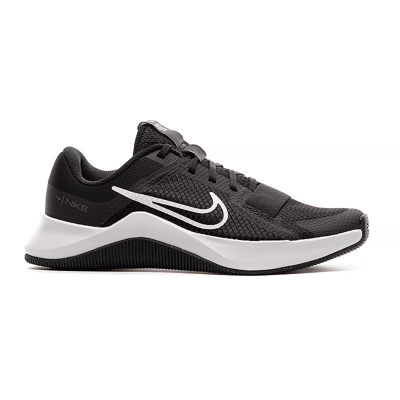 Кросівки Nike MC TRAINER 2 DM0824-003