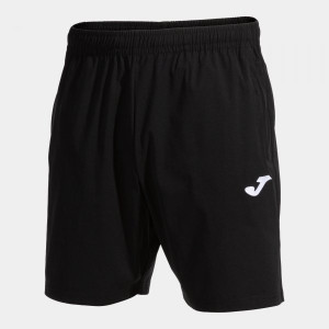 Шорти Joma COMBI чорні 103818.100 103818.100