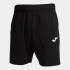 Шорти Joma COMBI чорні 103818.100 103818.100