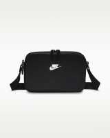 Сумка Nike HERITAGE S CROSSBODY 2.0 IB4381-010