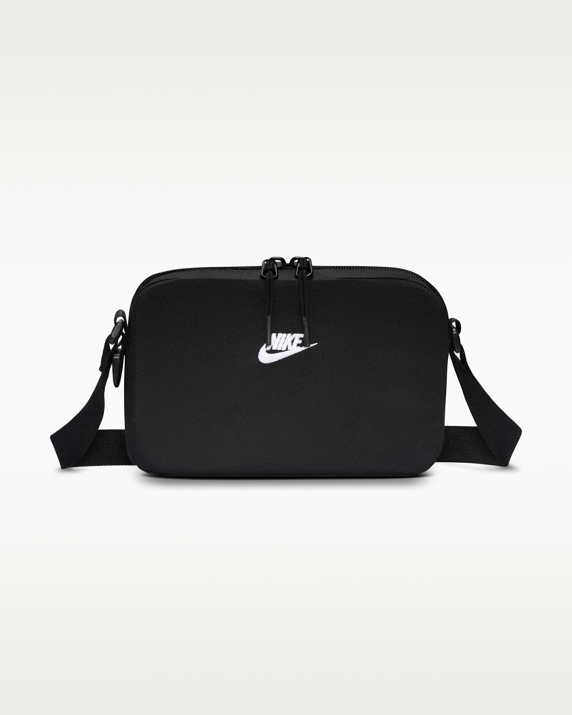 Сумка Nike HERITAGE S CROSSBODY 2.0 IB4381-010