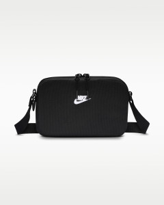 Сумка Nike HERITAGE S CROSSBODY 2.0 IB4381-010