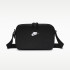 Сумка Nike HERITAGE S CROSSBODY 2.0 IB4381-010