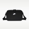 Сумка Nike HERITAGE S CROSSBODY 2.0 IB4381-010