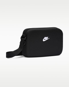 Сумка Nike HERITAGE S CROSSBODY 2.0 IB4381-010