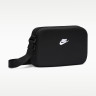 Сумка Nike HERITAGE S CROSSBODY 2.0 IB4381-010