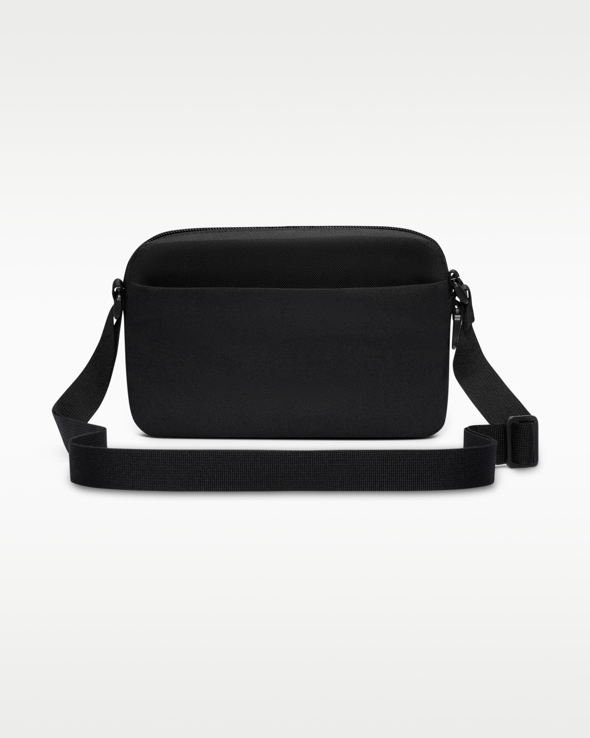 Сумка Nike HERITAGE S CROSSBODY 2.0 IB4381-010