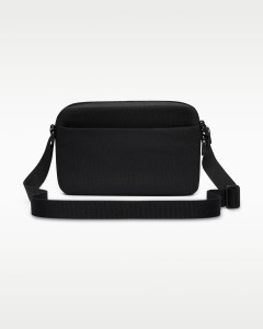 Сумка Nike HERITAGE S CROSSBODY 2.0 IB4381-010