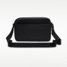 Сумка Nike HERITAGE S CROSSBODY 2.0 IB4381-010