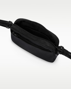 Сумка Nike HERITAGE S CROSSBODY 2.0 IB4381-010