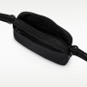 Сумка Nike HERITAGE S CROSSBODY 2.0 IB4381-010