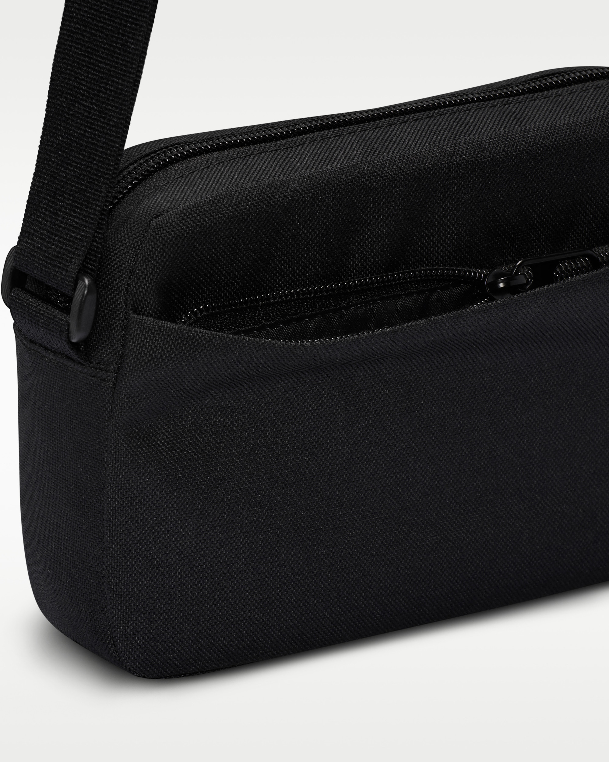 Сумка Nike HERITAGE S CROSSBODY 2.0 IB4381-010