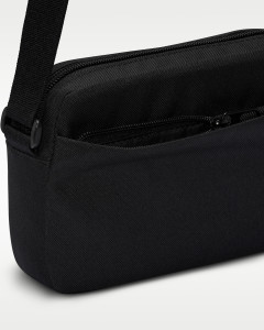 Сумка Nike HERITAGE S CROSSBODY 2.0 IB4381-010